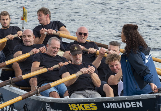 20221008-Grachtenrace-route-198